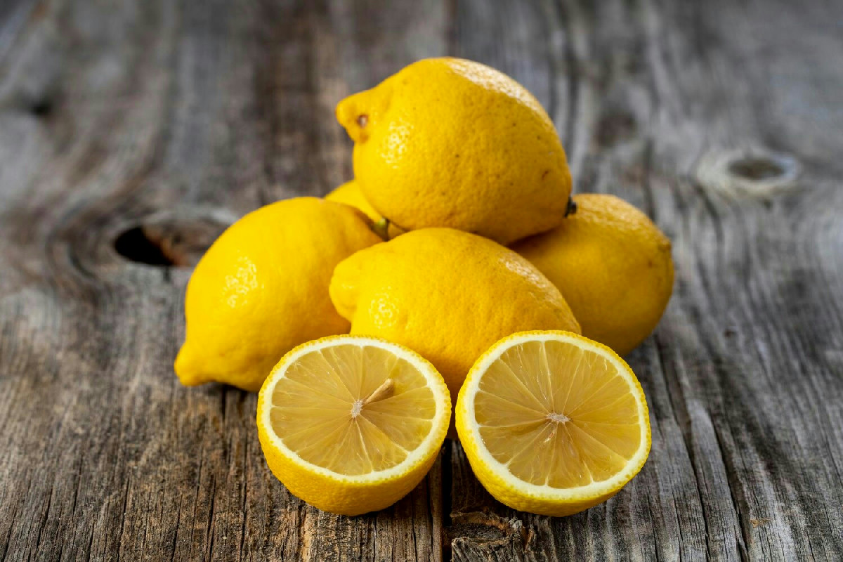 Non gettare il raccolto dei limoni in vaso: la guida per nutrire gli agrumi e aumentare i frutti